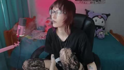 Snapshot of lissaros chatting on 5, 6, 2026 lissaros online show from 5, 6, 2026