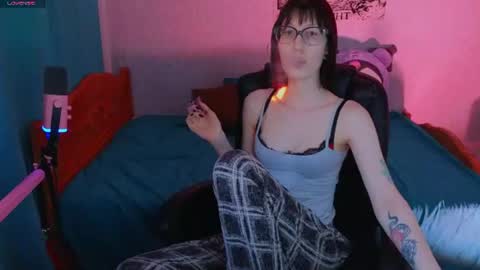 Snapshot of lissaros chatting on 27, 6, 2026 lissaros online show from 27, 6, 2026