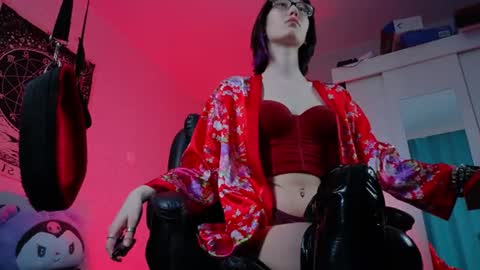Snapshot of lissaros chatting on 30, 6, 2026 lissaros online show from 30, 6, 2026