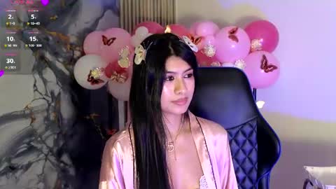 Snapshot of lissawild_ chatting on 19, 6, 2026 ss online show from 19, 6, 2026