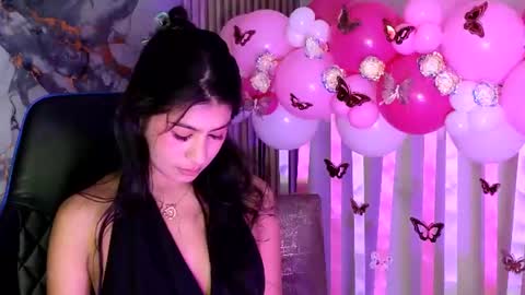 Snapshot of lissawild_ chatting on 20, 6, 2026 ss online show from 20, 6, 2026