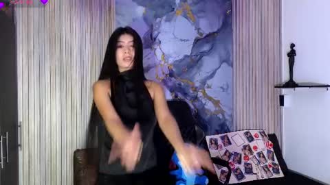 Snapshot of lissawild_ chatting on 9, 7, 2026 ss online show from 9, 7, 2026