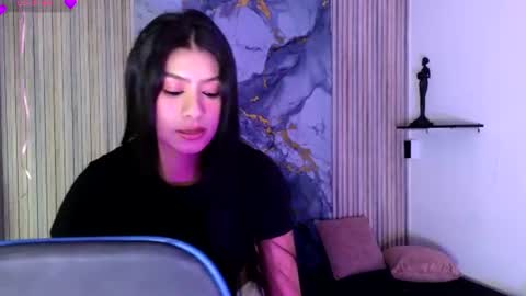 Snapshot of lissawild_ chatting on 14, 7, 2026 ss online show from 14, 7, 2026