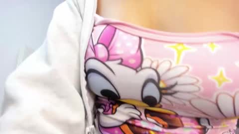 Liss Brown online show from 15, 1, 2026