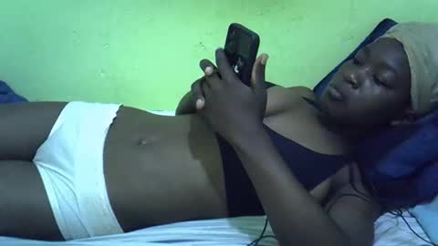 Snapshot of lisssa01 chatting on 20, 9, 2025 lisssa01 online show from 20, 9, 2025