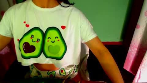 Liss online show from 10, 1, 2025