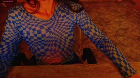 Liss online show from 17, 9, 2025