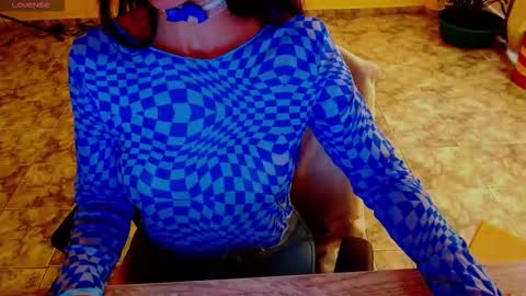 Liss online show from 29, 10, 2025