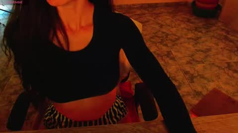 Liss online show from 16, 11, 2025