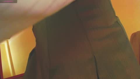 Liss online show from 28, 11, 2025