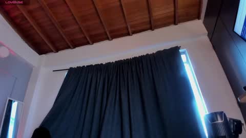 Lissy online show from 18, 1, 2025