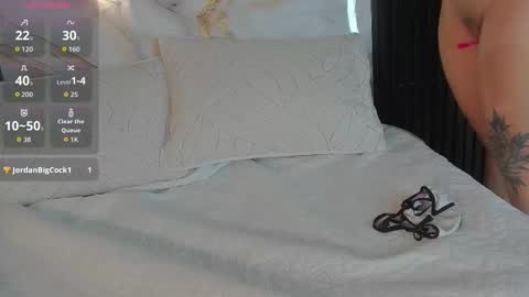 Snapshot of lissy_kimmy chatting on 13, 12, 2025 lissy_kimmy online show from 13, 12, 2025