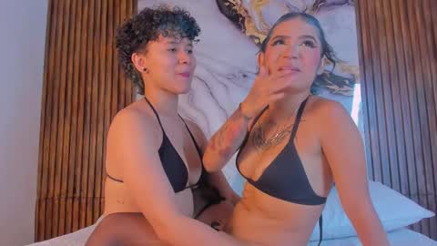 Snapshot of lissy_kimmy chatting on 19, 3, 2026 lissy_kimmy online show from 19, 3, 2026