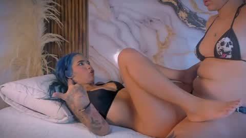 Snapshot of lissy_kimmy chatting on 18, 4, 2026 lissy_kimmy online show from 18, 4, 2026