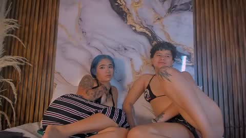 Snapshot of lissy_kimmy chatting on 18, 4, 2026 lissy_kimmy online show from 18, 4, 2026