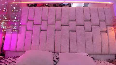 lissyconan online show from 20, 9, 2025