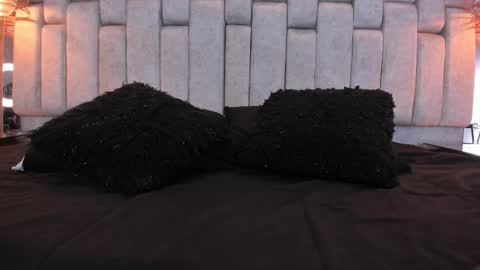 Snapshot of lissyconan chatting on 3, 2, 2026 lissyconan online show from 3, 2, 2026