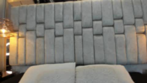 Snapshot of lissyconan chatting on 14, 2, 2026 lissyconan online show from 14, 2, 2026