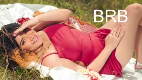 Snapshot of lissyconan chatting on 20, 2, 2026 lissyconan online show from 20, 2, 2026