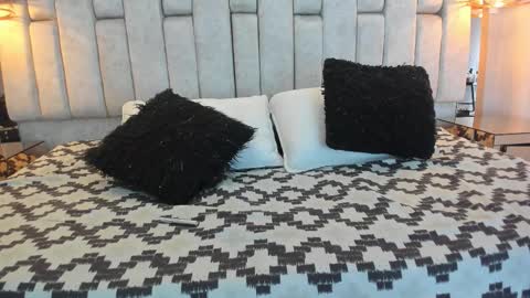 Snapshot of lissyconan chatting on 22, 2, 2026 lissyconan online show from 22, 2, 2026