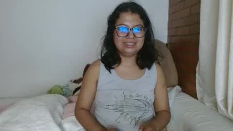 lissyevans28 online show from 4, 6, 2026