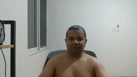 Snapshot of lisyxx chatting on 2, 6, 2026 lisyxx online show from 2, 6, 2026