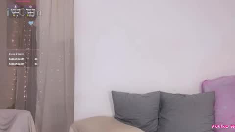 Snapshot of lita_lalita chatting on 14, 2, 2026 lalita online show from 14, 2, 2026