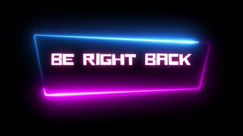 Snapshot of lita_rogers chatting on 5, 1, 2026 Lita online show from 5, 1, 2026