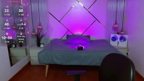 Lita online show from 25, 5, 2026