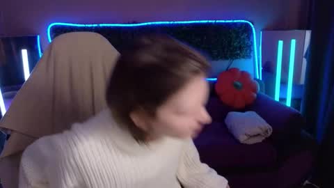 Lena online show from 15, 11, 2025