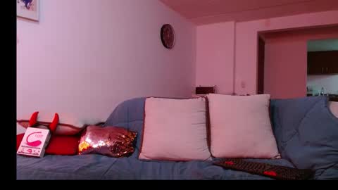 Snapshot of litacam30 chatting on 20, 11, 2025 litacam30 online show from 20, 11, 2025