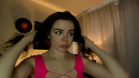 Snapshot of litasella chatting on 22, 3, 2026 litasella online show from 22, 3, 2026