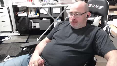 litemike7 online show from 2, 3, 2025