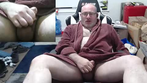 litemike7 online show from 11, 10, 2025