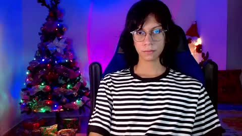 Snapshot of literateboy chatting on 14, 12, 2024 Literateboy online show from 14, 12, 2024