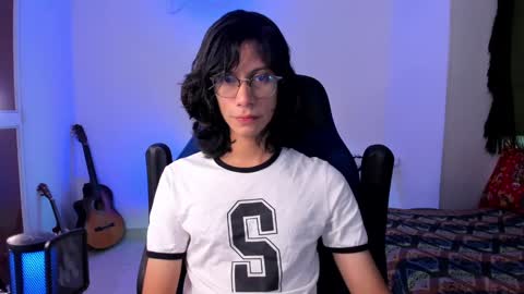 Snapshot of literateboy chatting on 31, 12, 2024 Literateboy online show from 31, 12, 2024
