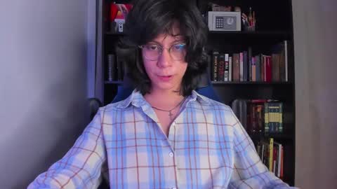 Literateboy online show from 11, 11, 2025