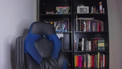 Literateboy online show from 4, 12, 2025