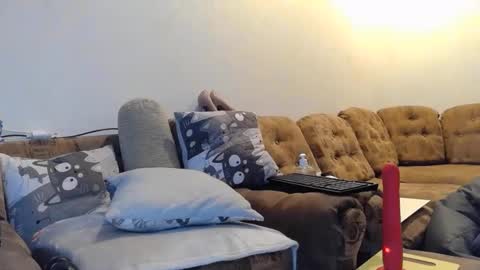 Snapshot of litisialove455 chatting on 27, 1, 2025 litisialove455 online show from 27, 1, 2025