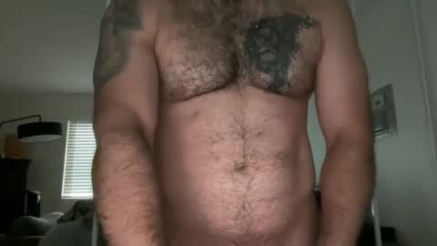 Snapshot of litking7 chatting on 9, 11, 2025 litking7 online show from 9, 11, 2025