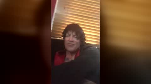 Snapshot of litknick14 chatting on 16, 6, 2026 litknick14 online show from 16, 6, 2026