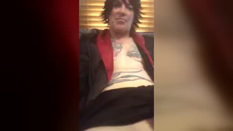Snapshot of litknick14 chatting on 18, 6, 2026 litknick14 online show from 18, 6, 2026