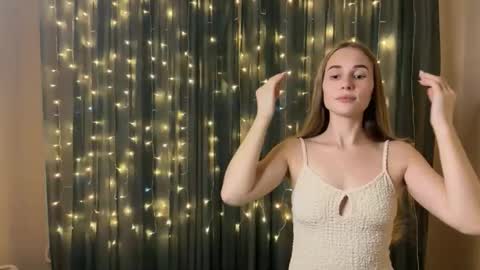 LUNA online show from 14, 12, 2025