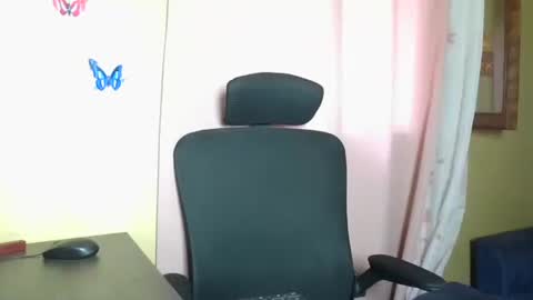 litlecarene online show from 5, 12, 2025