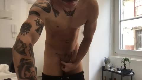 Snapshot of litlelover chatting on 9, 1, 2026 litlelover online show from 9, 1, 2026