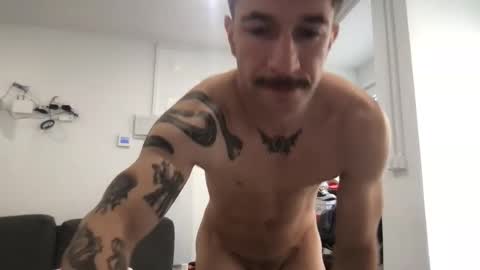 Snapshot of litlelover chatting on 11, 4, 2026 litlelover online show from 11, 4, 2026