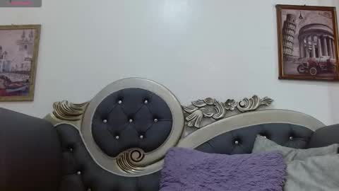 Snapshot of litlenessa_ chatting on 24, 3, 2026 VANESSA online show from 24, 3, 2026