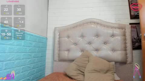 Snapshot of litlenessa_ chatting on 7, 4, 2026 VANESSA online show from 7, 4, 2026