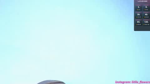 Lana online show from 6, 3, 2026