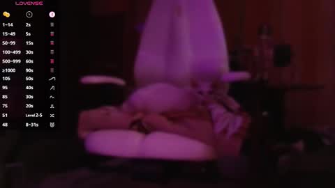 Snapshot of litllle_alis_a chatting on 18, 11, 2025 Alisa online show from 18, 11, 2025